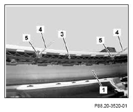 G10241989