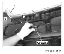 G10241991