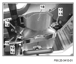 G10241999