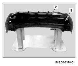 G10242000