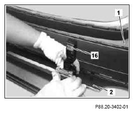 G10242003