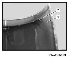 G10242007