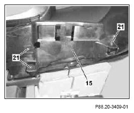 G10242010
