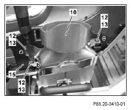 G10242011