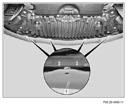 G10242015