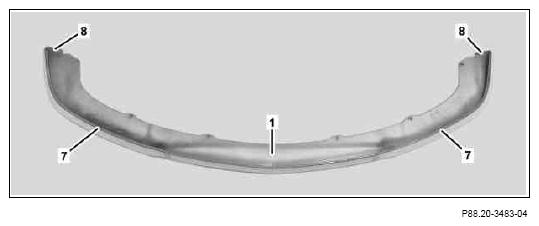 G10242019