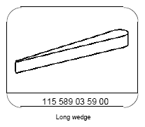 G10242023