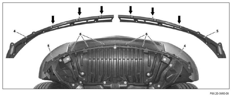 G10242025