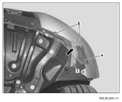 G10242026