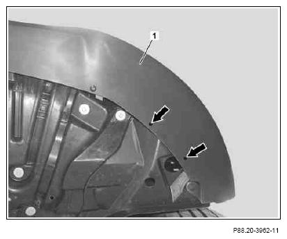 G10242027