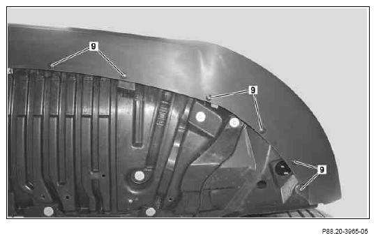 G10242030