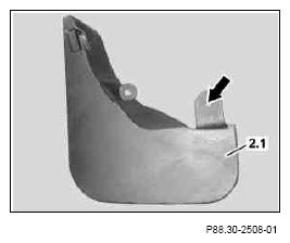 G10242031
