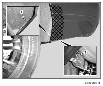 G10242032