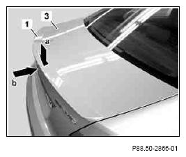 G10242044