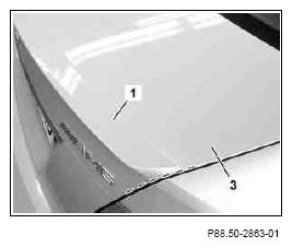 G10242047