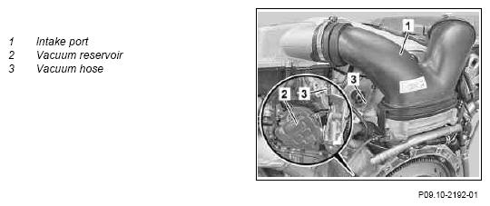 G10242054
