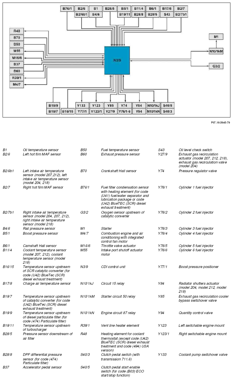 G10242115