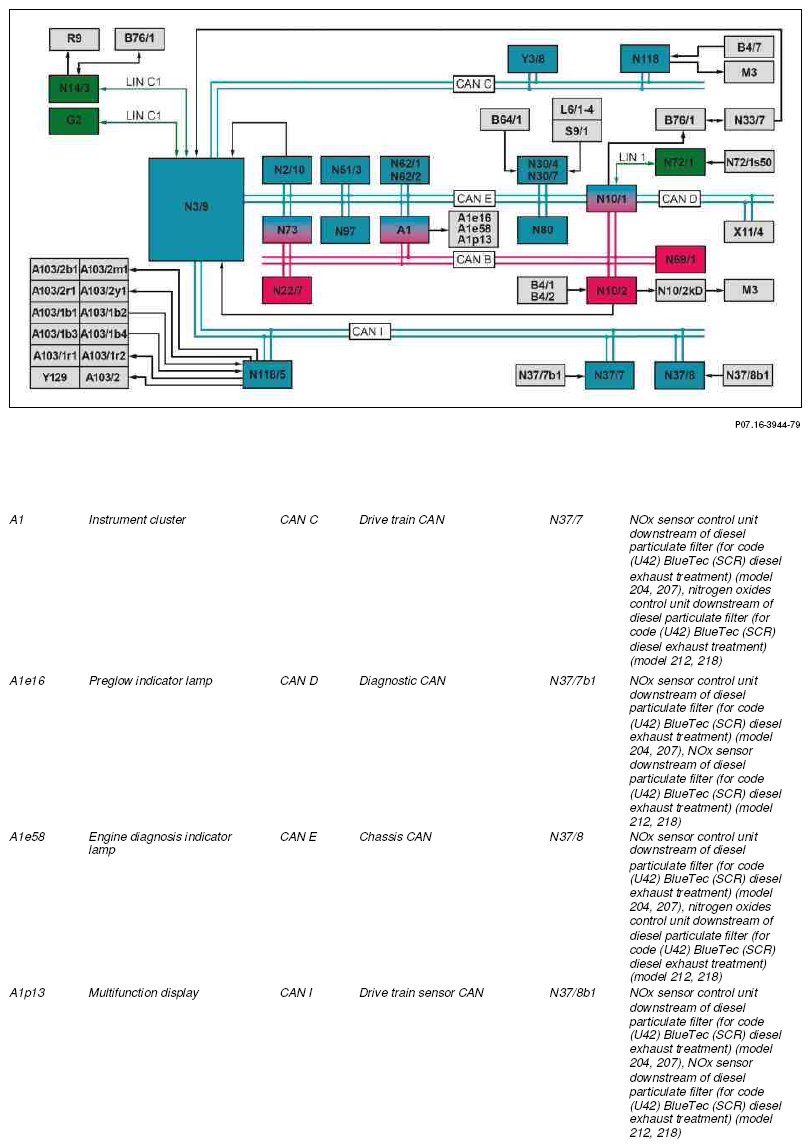 G10242116