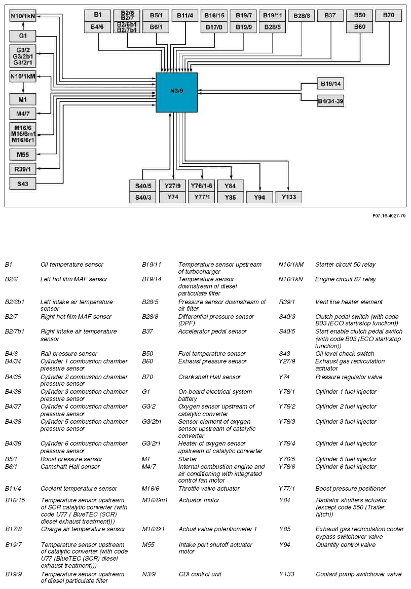G10242119