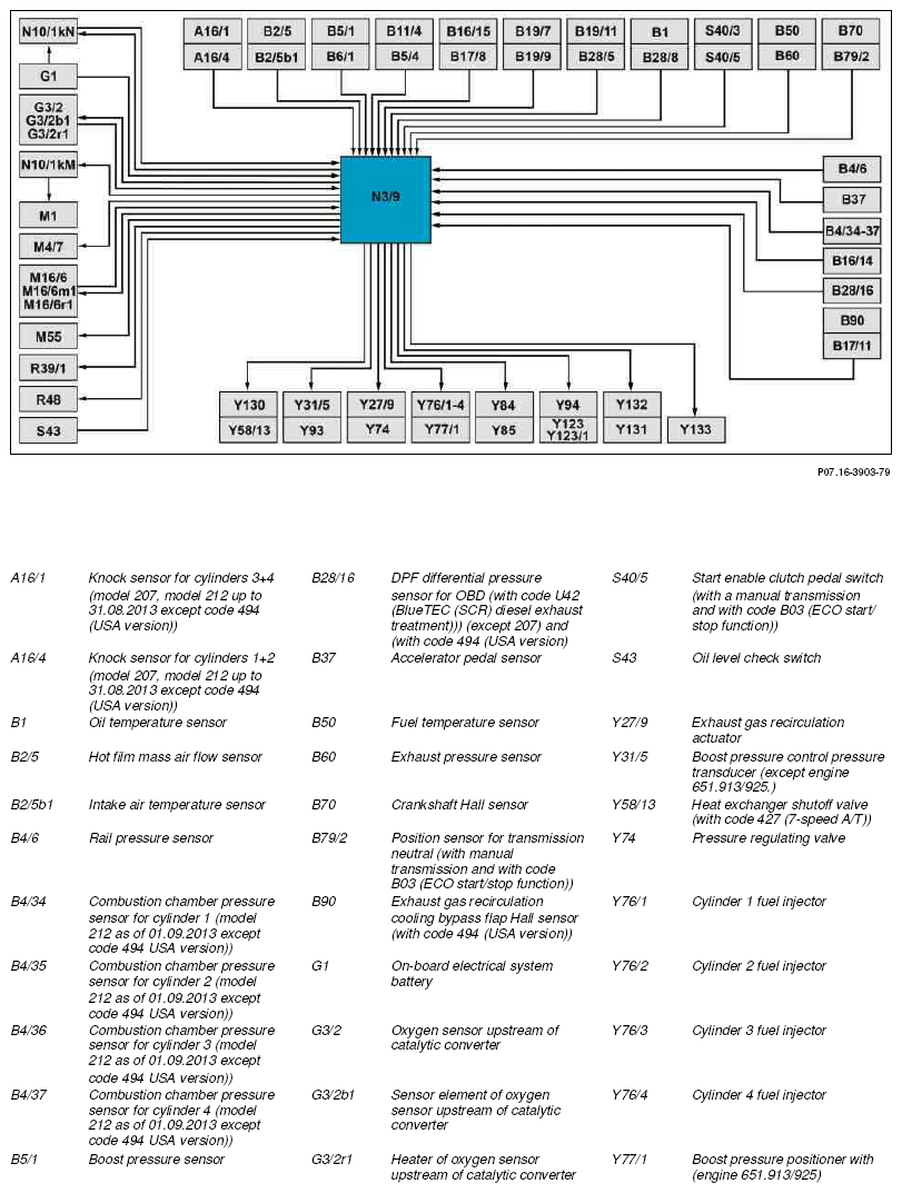 G10242127