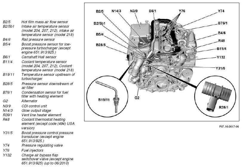 G10242162