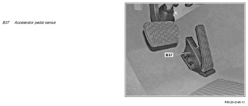 G10242180
