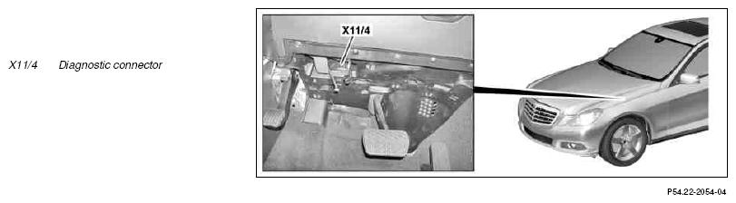 G10242184