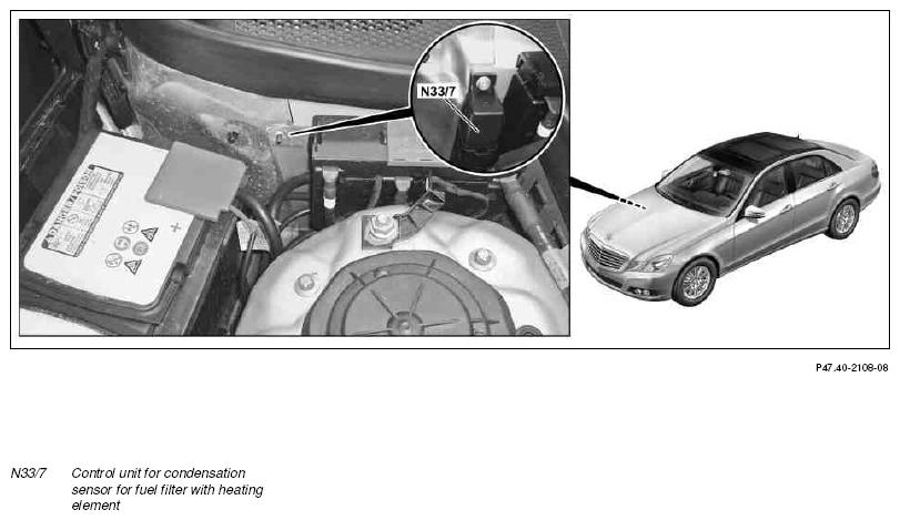 G10242200