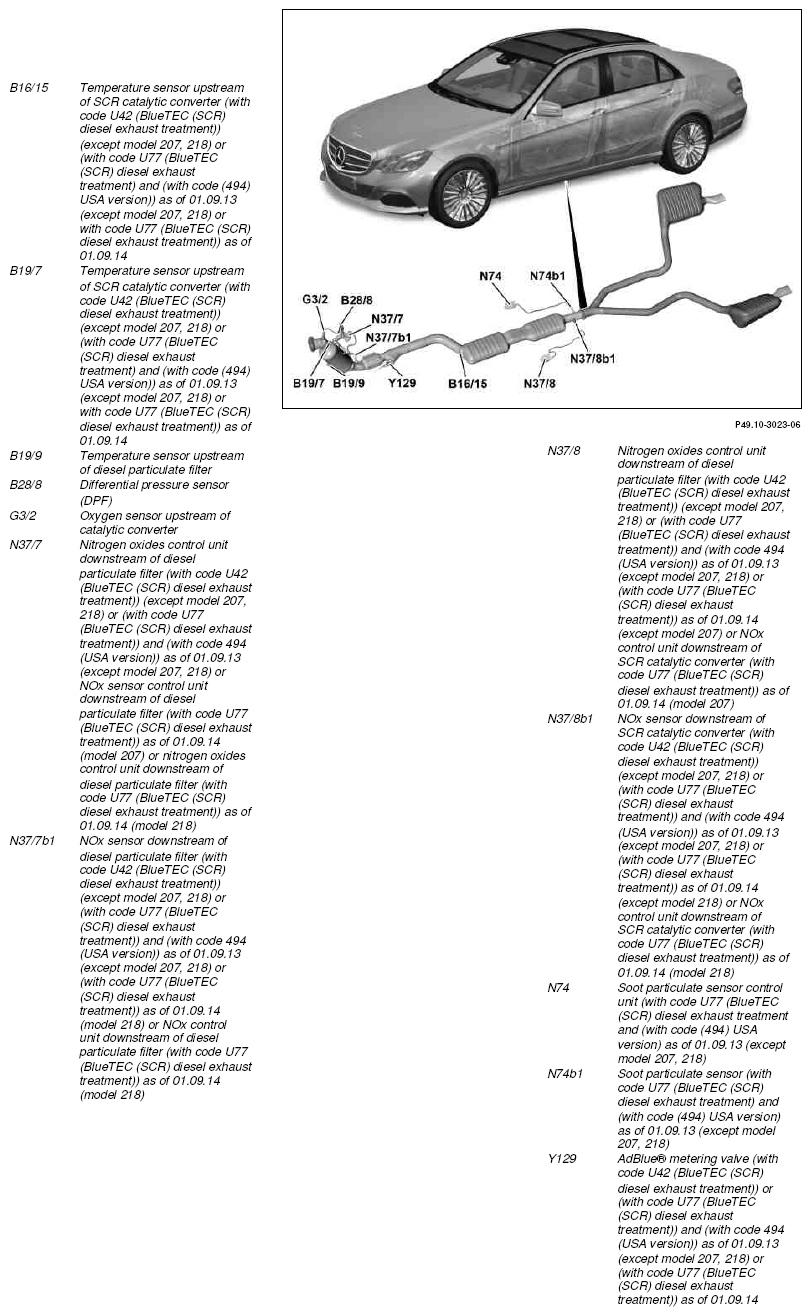G10242203