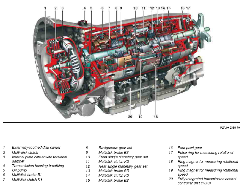 G10242252