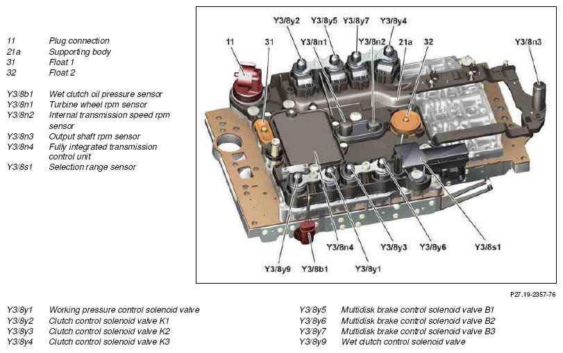 G10242259