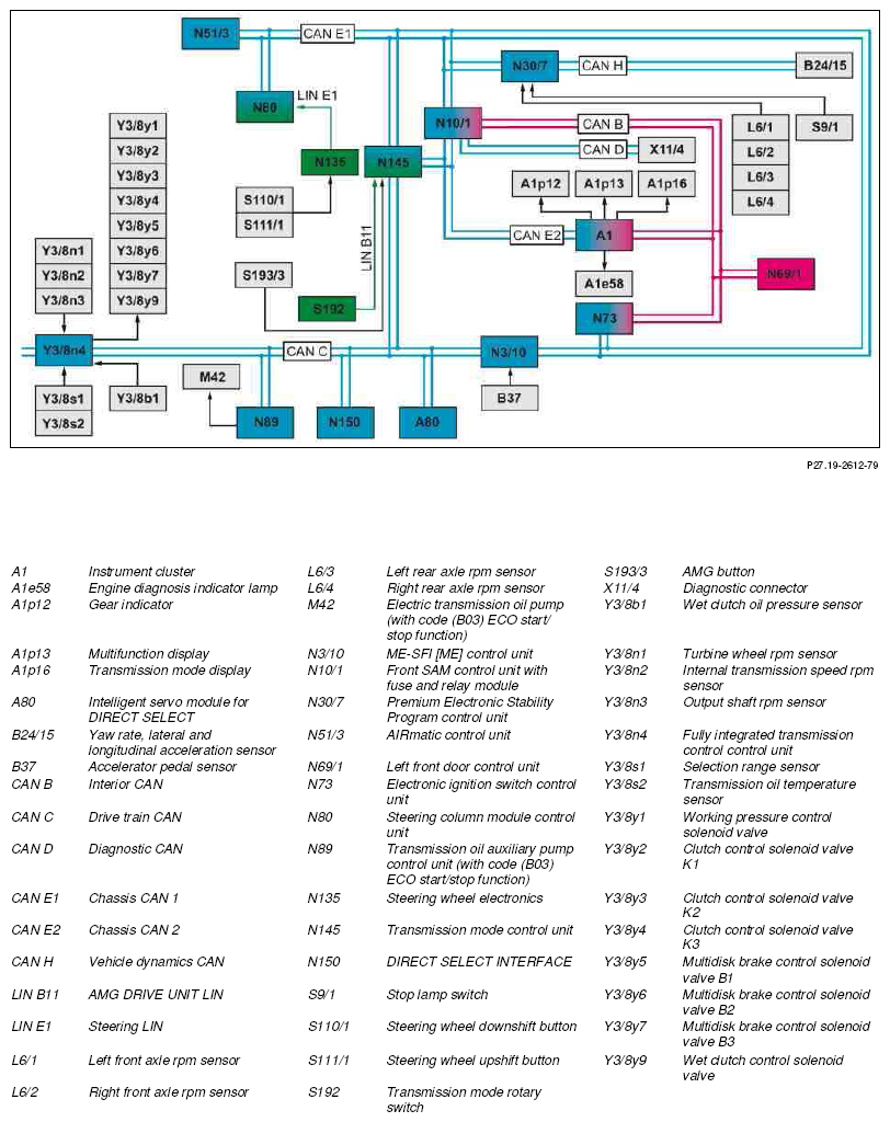 G10242263