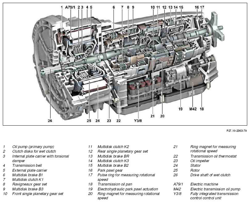 G10242266