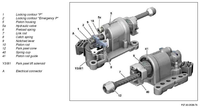 G10242288