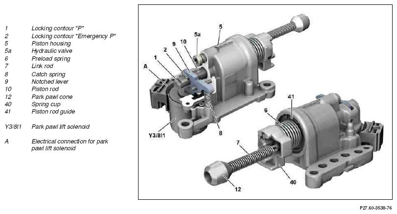 G10242297