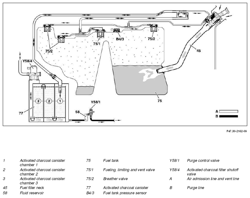 G10242314