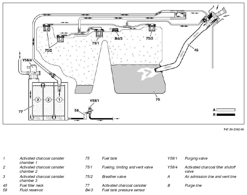 G10242317