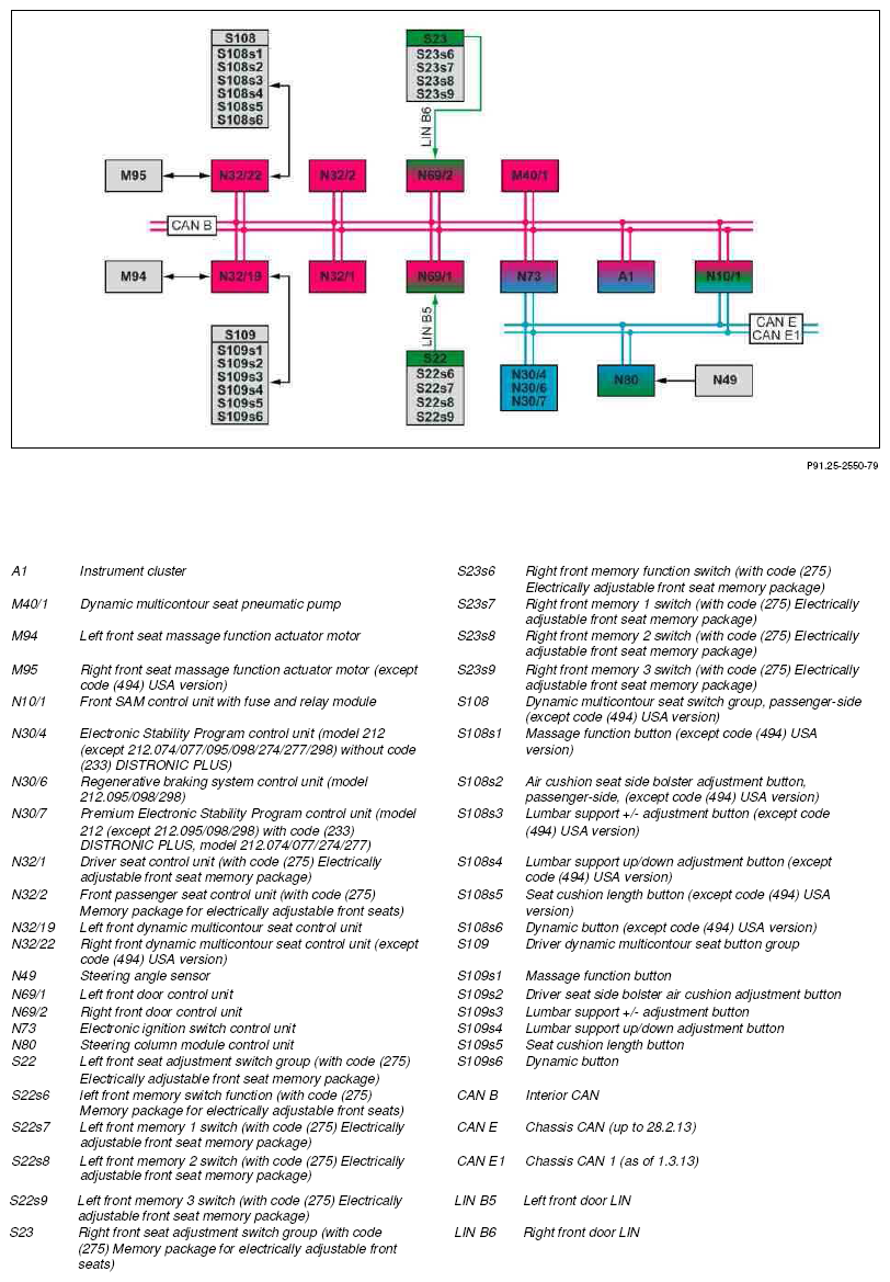 G10242339