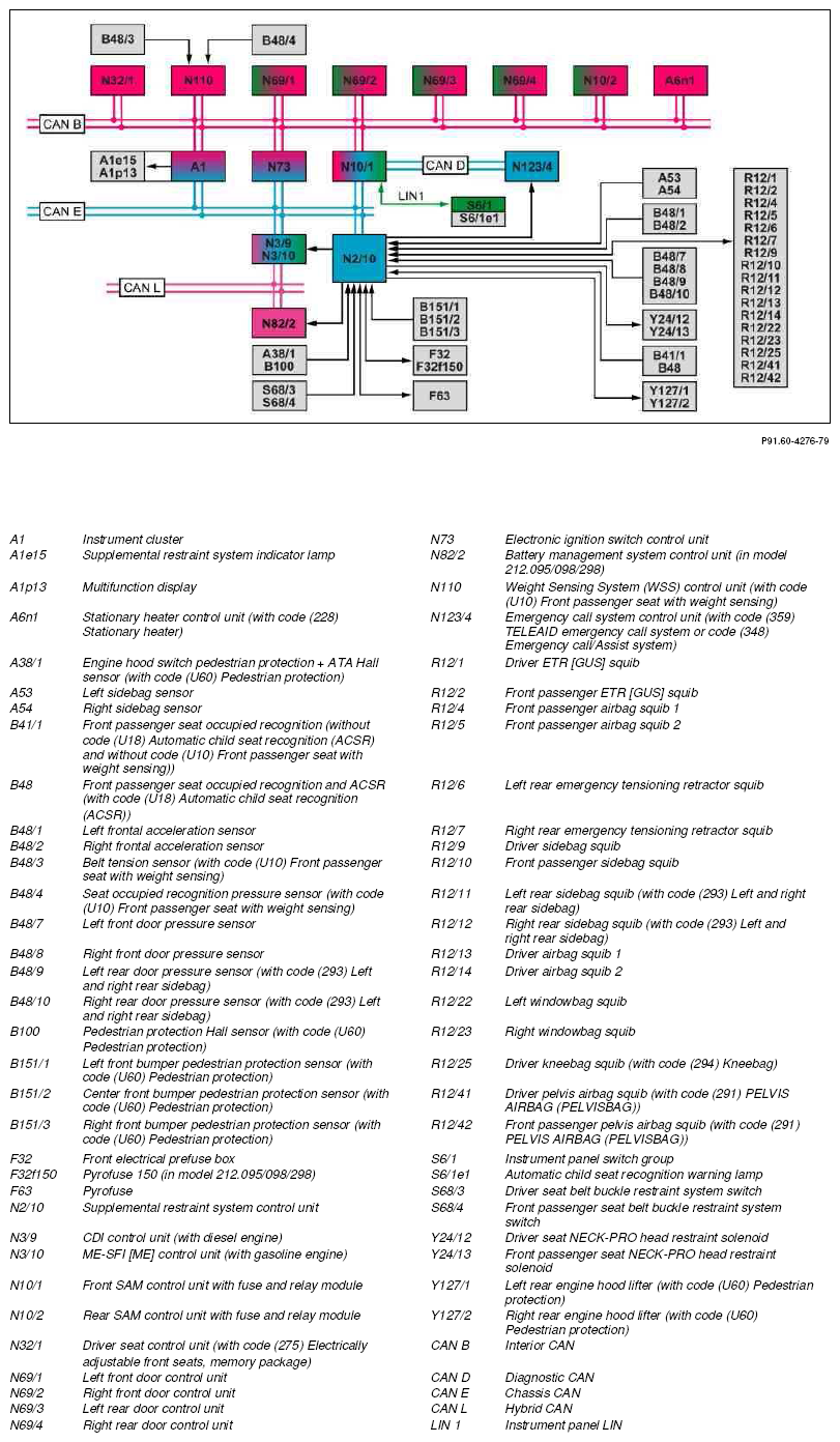 G10242341