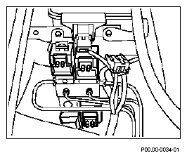 G10242346