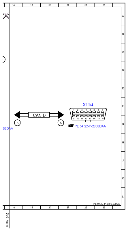G10242354