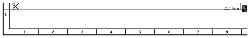 G10242362