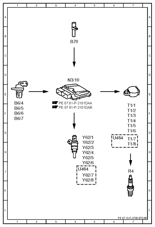 G10242399