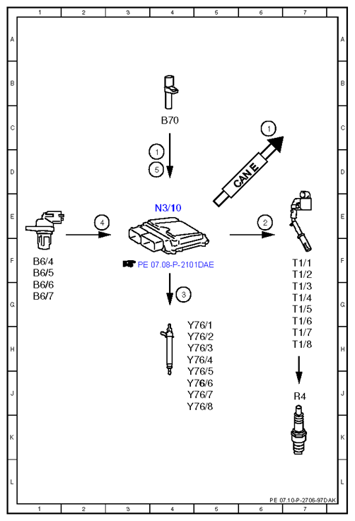 G10242402