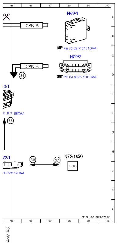 G10242501