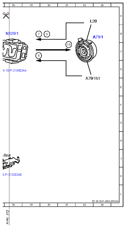 G10242530