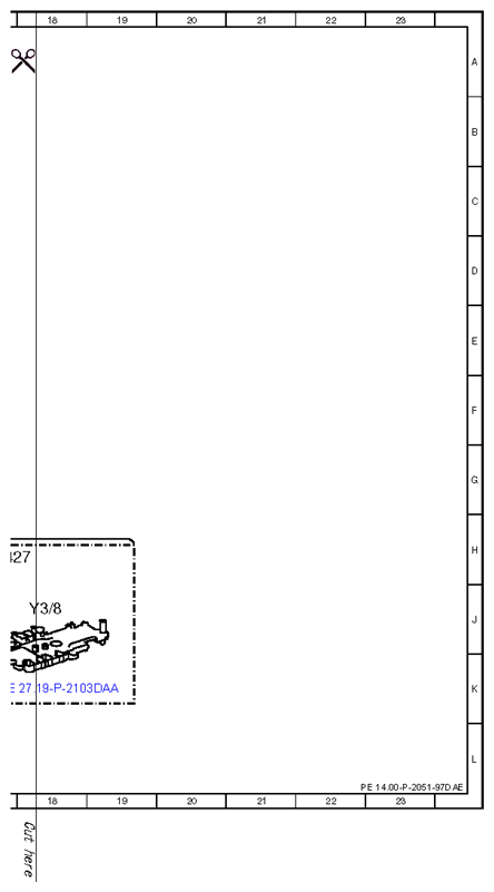 G10242550