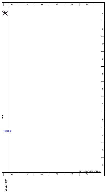 G10242552