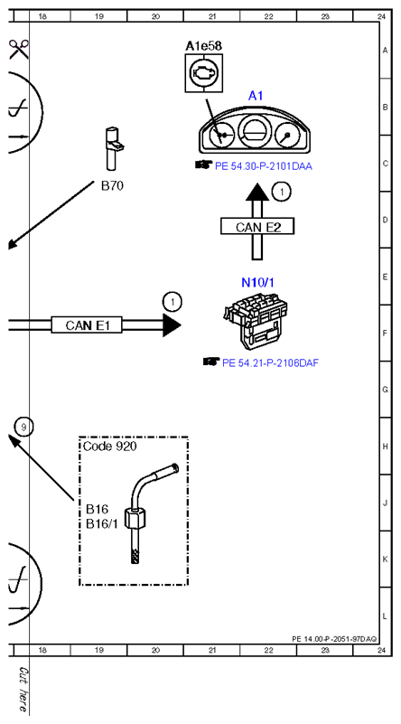 G10242556