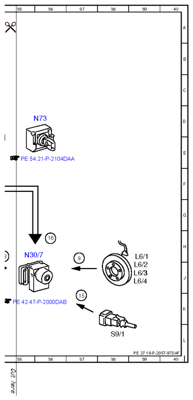 G10242575